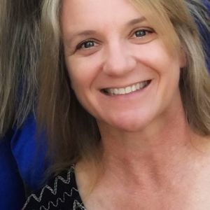 Meet your Posher, Faye